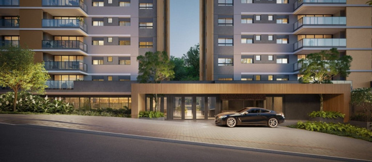 Imagem Apartamento com 3 Quartos à Venda, 143 m² em Rio Branco - Porto Alegre Imagem Apartamento com 3 Quartos à Venda, 143 m² em Rio Branco - Porto Alegre