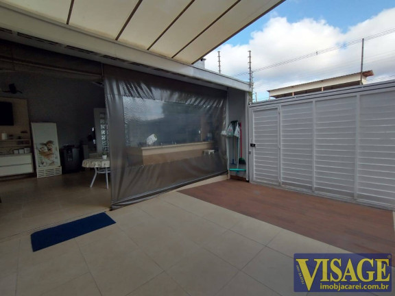 Imagem Casa com 4 Quartos à Venda, 420 m² em Jardim Santa Maria - Jacareí Imagem Casa com 4 Quartos à Venda, 420 m² em Jardim Santa Maria - Jacareí