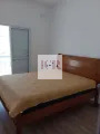 Imagem Casa de Condomínio com 3 Quartos à Venda,  em Jardim Simus - Sorocaba