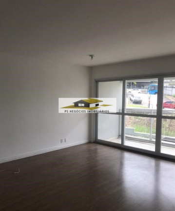Imagem Sala Comercial à Venda, 40 m² em Jardim Oriental - São Paulo Imagem Sala Comercial à Venda, 40 m² em Jardim Oriental - São Paulo