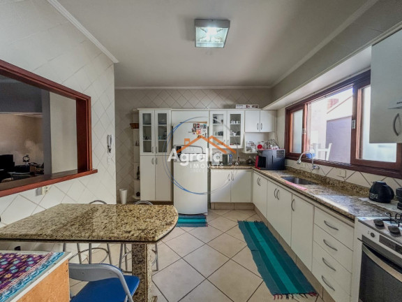 Imagem Casa com 3 Quartos à Venda, 172 m² em Jardim Brasília - Mogi Mirim Imagem Casa com 3 Quartos à Venda, 172 m² em Jardim Brasília - Mogi Mirim