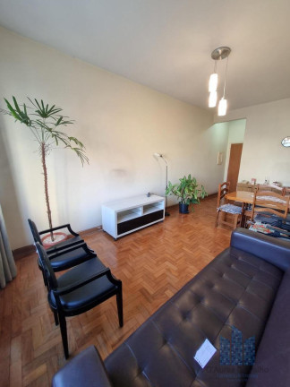 Imagem Apartamento com 2 Quartos à Venda, 98 m² em Vila Mariana - São Paulo Imagem Apartamento com 2 Quartos à Venda, 98 m² em Vila Mariana - São Paulo