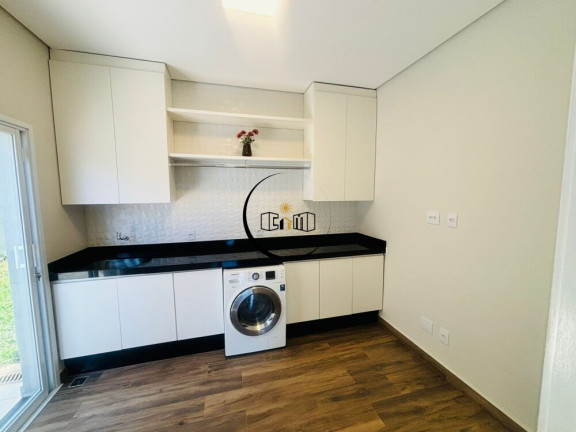 Imagem Casa de Condomínio com 4 Quartos à Venda, 270 m² em Residencial Ibi-aram Ii - Itupeva Imagem Casa de Condomínio com 4 Quartos à Venda, 270 m² em Residencial Ibi-aram Ii - Itupeva