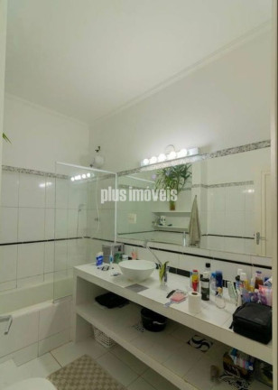 Imagem Casa com 2 Quartos à Venda, 90 m² em Jardim Paulistano - São Paulo Imagem Casa com 2 Quartos à Venda, 90 m² em Jardim Paulistano - São Paulo