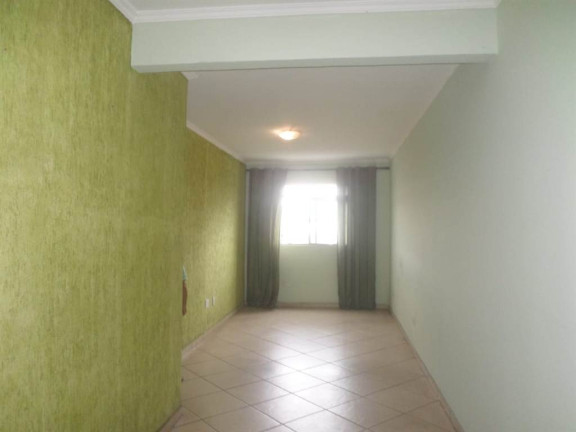 Apartamento com 2 Quartos à Venda, 80 m² em Catiapoa - Sao Vicente