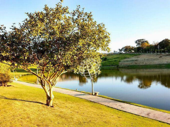 Imagem Terreno à Venda, 1.000 m² em Tanque - Atibaia Imagem Terreno à Venda, 1.000 m² em Tanque - Atibaia