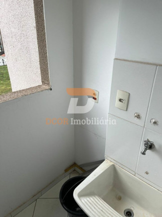 Imagem Apartamento com 2 Quartos à Venda, 44 m² em Paulicéia - São Bernardo Do Campo Imagem Apartamento com 2 Quartos à Venda, 44 m² em Paulicéia - São Bernardo Do Campo