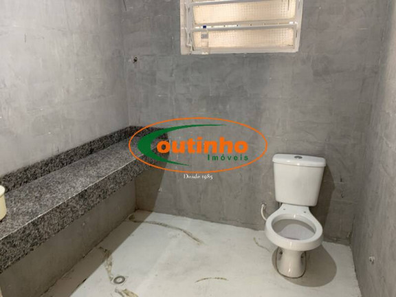 Imagem Casa com 5 Quartos à Venda, 200 m² em Tijuca - Rio De Janeiro Imagem Casa com 5 Quartos à Venda, 200 m² em Tijuca - Rio De Janeiro