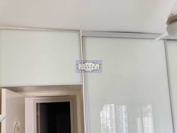 Imagem Apartamento com 2 Quartos à Venda, 66 m² em Grajaú - Rio De Janeiro