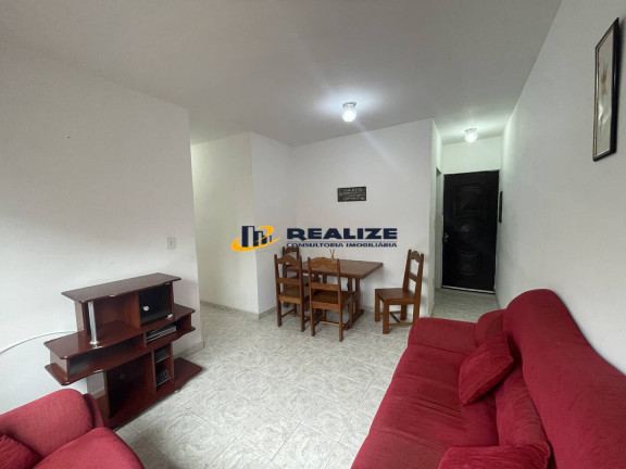 Imagem Apartamento com 3 Quartos à Venda, 75 m² em Parque California - Campos Dos Goytacazes