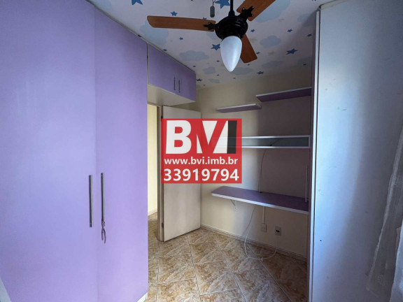 Imagem Apartamento com 2 Quartos à Venda, 68 m² em Vila Da Penha - Rio De Janeiro Imagem Apartamento com 2 Quartos à Venda, 68 m² em Vila Da Penha - Rio De Janeiro