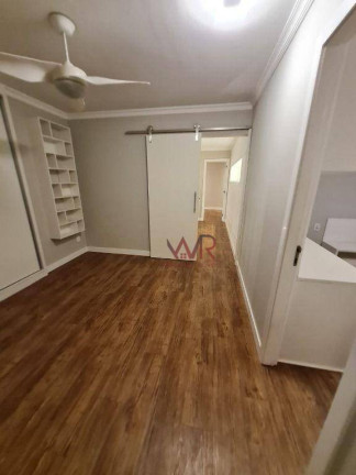 Imagem Imóvel com 3 Quartos à Venda, 160 m² em Tatuapé - São Paulo Imagem Imóvel com 3 Quartos à Venda, 160 m² em Tatuapé - São Paulo