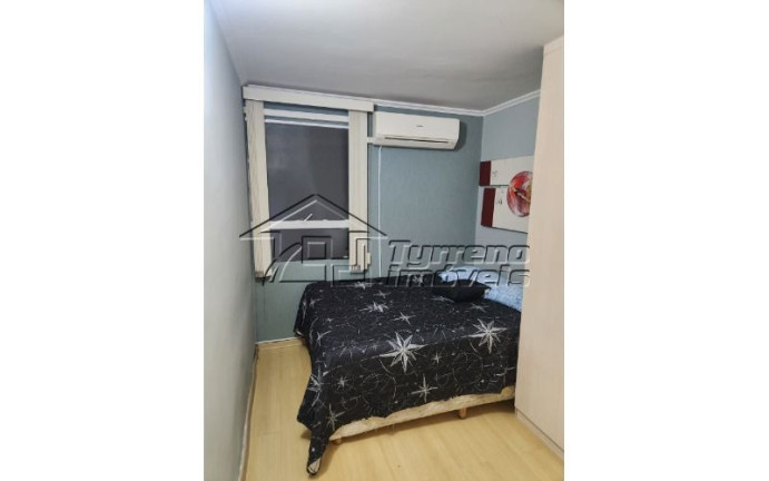 Imagem Apartamento com 2 Quartos à Venda, 50 m² em Jardim Satélite - São José Dos Campos Imagem Apartamento com 2 Quartos à Venda, 50 m² em Jardim Satélite - São José Dos Campos