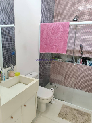 Imagem Casa com 4 Quartos à Venda, 640 m² em Alphaville Residencial Dois - Barueri Imagem Casa com 4 Quartos à Venda, 640 m² em Alphaville Residencial Dois - Barueri