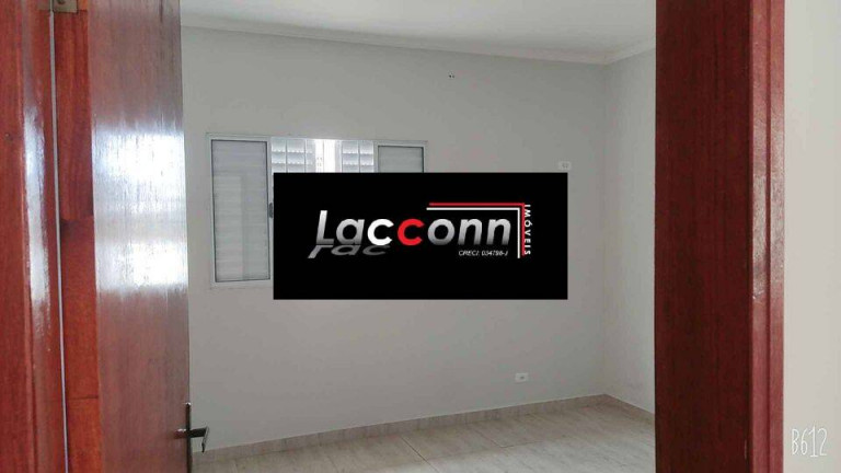 Imagem Casa com 3 Quartos à Venda, 90 m² em Centro - Boituva