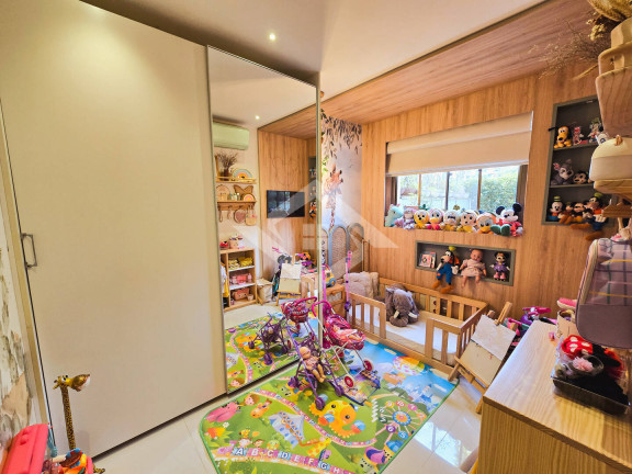 Imagem Apartamento com 3 Quartos à Venda, 90 m² em Recreio Dos Bandeirantes - Rio De Janeiro Imagem Apartamento com 3 Quartos à Venda, 90 m² em Recreio Dos Bandeirantes - Rio De Janeiro