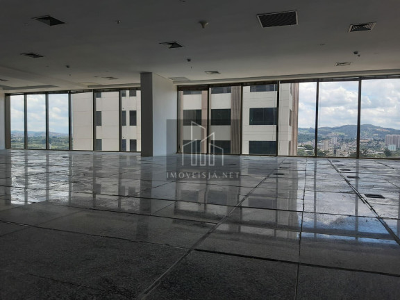 Imagem Sala Comercial para Alugar, 328 m² em Alphaville Industrial - Barueri Imagem Sala Comercial para Alugar, 328 m² em Alphaville Industrial - Barueri