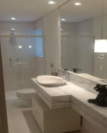 Imagem Apartamento com 3 Quartos à Venda, 180 m² em Centro - São Paulo Imagem Apartamento com 3 Quartos à Venda, 180 m² em Centro - São Paulo
