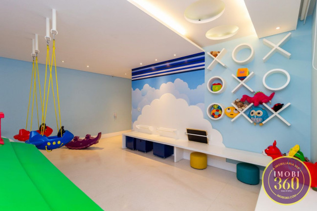 Imagem Apartamento com 2 Quartos à Venda, 58 m² em Brás - São Paulo Imagem Apartamento com 2 Quartos à Venda, 58 m² em Brás - São Paulo