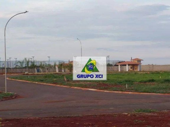 Imagem Fazenda à Venda, 85.000 m² em Zona Rural - Ouro Fino Imagem Fazenda à Venda, 85.000 m² em Zona Rural - Ouro Fino