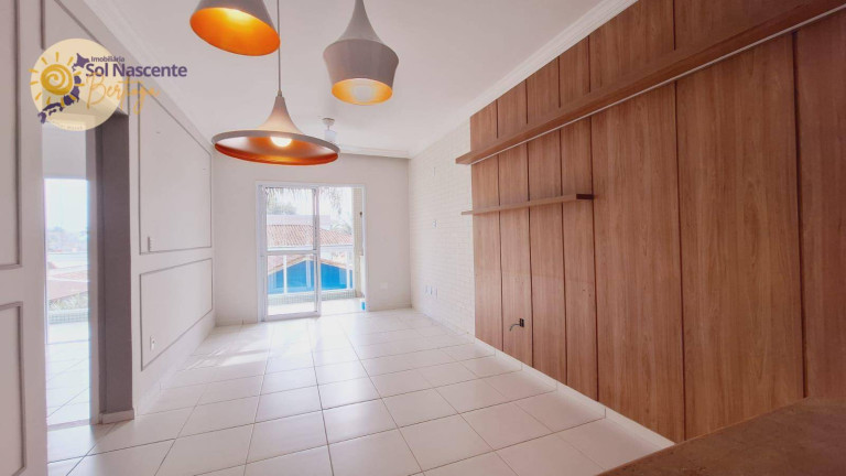 Imagem Apartamento com 2 Quartos à Venda, 78 m² em Centro - Bertioga