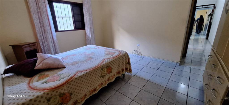 Imagem Casa com 3 Quartos à Venda, 97 m² em Tude Bastos - Praia Grande Imagem Casa com 3 Quartos à Venda, 97 m² em Tude Bastos - Praia Grande