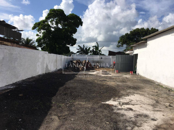 Imagem Galpão para Alugar, 332 m² em Oitizeiro - João Pessoa Imagem Galpão para Alugar, 332 m² em Oitizeiro - João Pessoa