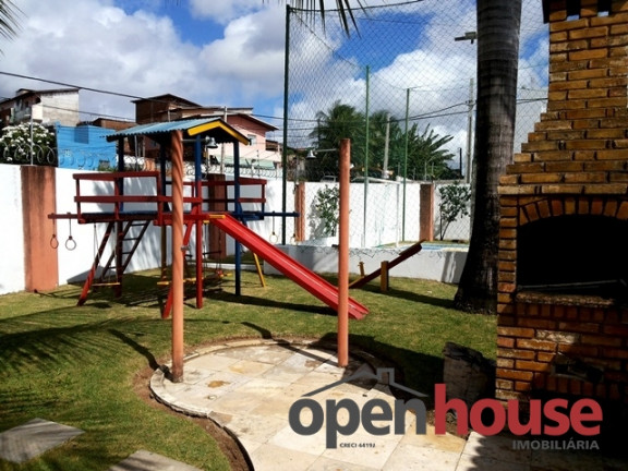 Imagem Casa com 4 Quartos à Venda, 200 m² em Neópolis - Natal