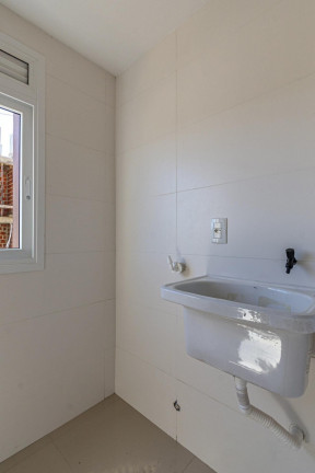 Imagem Apartamento com 3 Quartos à Venda, 84 m² em Vila Luiza - Canela Imagem Apartamento com 3 Quartos à Venda, 84 m² em Vila Luiza - Canela