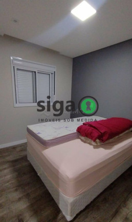 Imagem Apartamento com 3 Quartos à Venda, 74 m² em Jardim Vila Formosa - São Paulo Imagem Apartamento com 3 Quartos à Venda, 74 m² em Jardim Vila Formosa - São Paulo