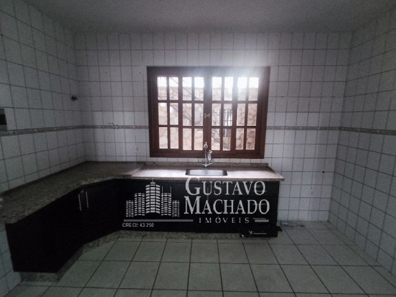 Imagem Imóvel com 3 Quartos à Venda, 132 m² em Jardim Belvedere - Volta Redonda