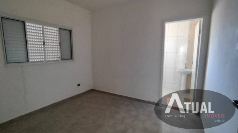 Imagem Casa com 1 Quarto à Venda, 80 m² em Cardoso (terra Preta) - Mairiporã Imagem Casa com 1 Quarto à Venda, 80 m² em Cardoso (terra Preta) - Mairiporã