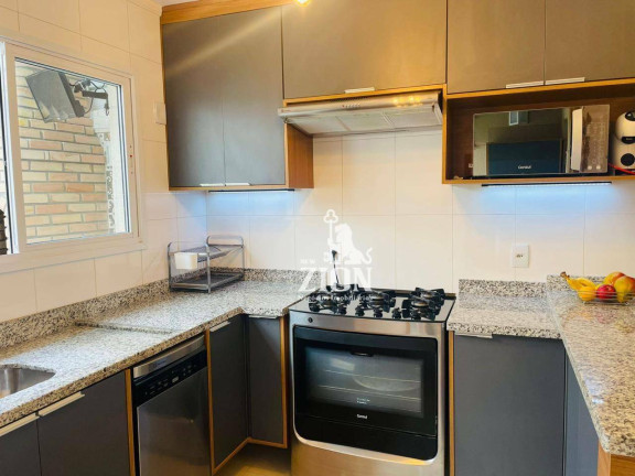 Imagem Sobrado com 3 Quartos à Venda, 112 m² em Vila Nova Mazzei - São Paulo Imagem Sobrado com 3 Quartos à Venda, 112 m² em Vila Nova Mazzei - São Paulo
