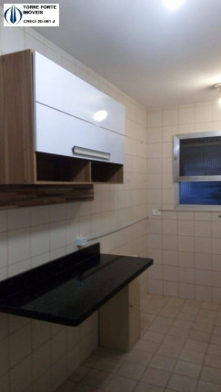 Imagem Apartamento com 3 Quartos à Venda, 65 m² em Sítio Pinheirinho - São Paulo Imagem Apartamento com 3 Quartos à Venda, 65 m² em Sítio Pinheirinho - São Paulo