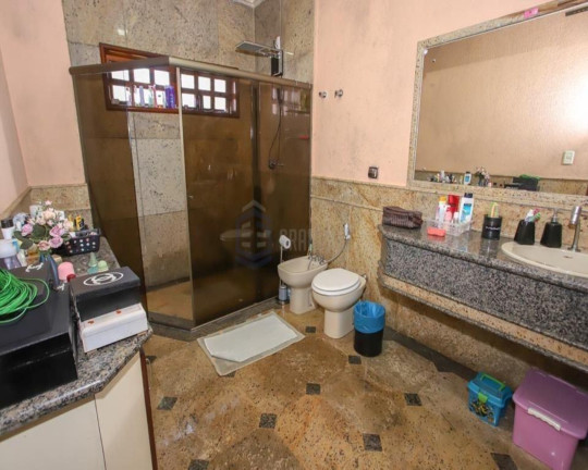 Imagem Casa com 6 Quartos para Alugar, 900 m² em Park Way - Brasília Imagem Casa com 6 Quartos para Alugar, 900 m² em Park Way - Brasília
