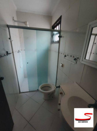 Imagem Sobrado com 3 Quartos à Venda, 147 m² em Ocian - Praia Grande Imagem Sobrado com 3 Quartos à Venda, 147 m² em Ocian - Praia Grande