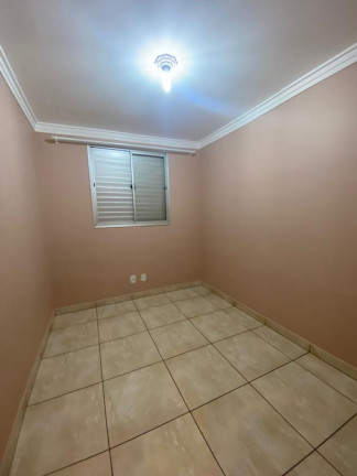 Imagem Apartamento com 2 Quartos para Alugar, 50 m² em Cidade Ariston Estela Azevedo - Carapicuíba