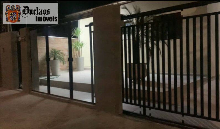Imagem Casa com 3 Quartos à Venda, 158 m² em Martim De Sá - Caraguatatuba Imagem Casa com 3 Quartos à Venda, 158 m² em Martim De Sá - Caraguatatuba