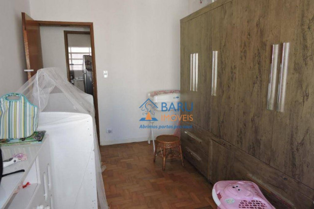 Imagem Apartamento com 2 Quartos à Venda, 83 m² em Campos Elíseos - São Paulo Imagem Apartamento com 2 Quartos à Venda, 83 m² em Campos Elíseos - São Paulo