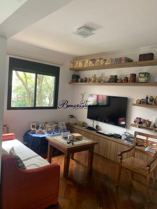 Imagem Apartamento com 3 Quartos à Venda, em Jardim São Paulo(zona Norte) - Sao Paulo Imagem Apartamento com 3 Quartos à Venda, em Jardim São Paulo(zona Norte) - Sao Paulo