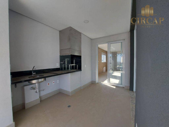 Imagem Apartamento com 4 Quartos à Venda, 338 m² em Ibirapuera - São Paulo