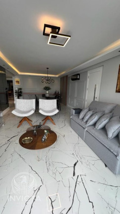 Imagem Apartamento com 3 Quartos à Venda, 225 m² em Centro - Balneário Camboriú Imagem Apartamento com 3 Quartos à Venda, 225 m² em Centro - Balneário Camboriú