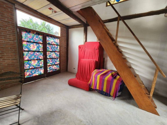 Imagem Casa com 1 Quarto à Venda, 81 m² em Lagoinha - Ubatuba Imagem Casa com 1 Quarto à Venda, 81 m² em Lagoinha - Ubatuba