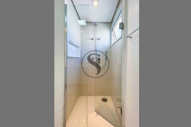 Imagem Apartamento com 2 Quartos à Venda, 86 m² em Perdizes - São Paulo Imagem Apartamento com 2 Quartos à Venda, 86 m² em Perdizes - São Paulo