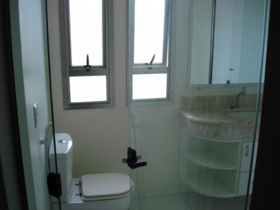 Imagem Casa de Condomínio com 4 Quartos à Venda, 300 m² em Swiss Park - Campinas Imagem Casa de Condomínio com 4 Quartos à Venda, 300 m² em Swiss Park - Campinas