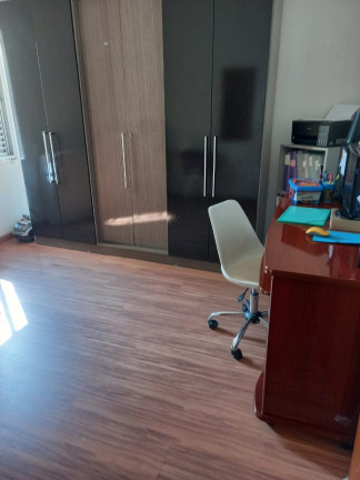 Imagem Sobrado com 3 Quartos à Venda, 97 m² em Ipiranga - São Paulo