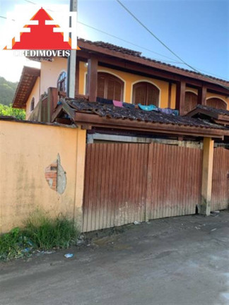 Imagem Casa com 2 Quartos à Venda, 250 m² em Baleia Verde - Sao Sebastiao