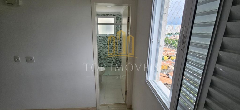 Imagem Apartamento com 2 Quartos à Venda, 87 m² em Conjunto Residencial Trinta E Um De Março - São José Dos Campos Imagem Apartamento com 2 Quartos à Venda, 87 m² em Conjunto Residencial Trinta E Um De Março - São José Dos Campos