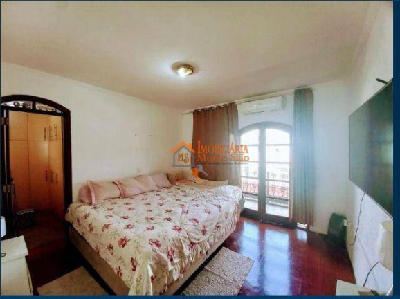 Imagem Sobrado com 3 Quartos à Venda, 175 m² em Jardim Nossa Senhora D Ajuda - Itaquaquecetuba Imagem Sobrado com 3 Quartos à Venda, 175 m² em Jardim Nossa Senhora D Ajuda - Itaquaquecetuba