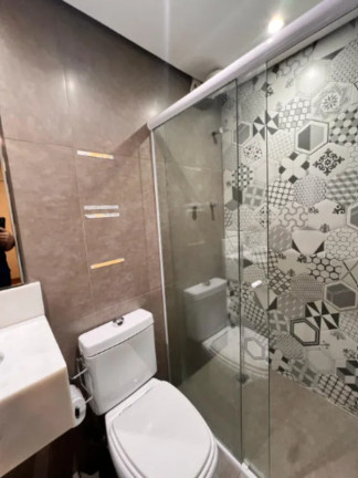Imagem Imóvel com 3 Quartos à Venda, 70 m² em Jardim Parque Morumbi - São Paulo Imagem Imóvel com 3 Quartos à Venda, 70 m² em Jardim Parque Morumbi - São Paulo